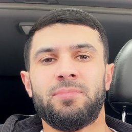 ������, �������, 33 ����