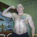 ���� ��, ���������, 44 ���� - ��������� 18 ��� 2024