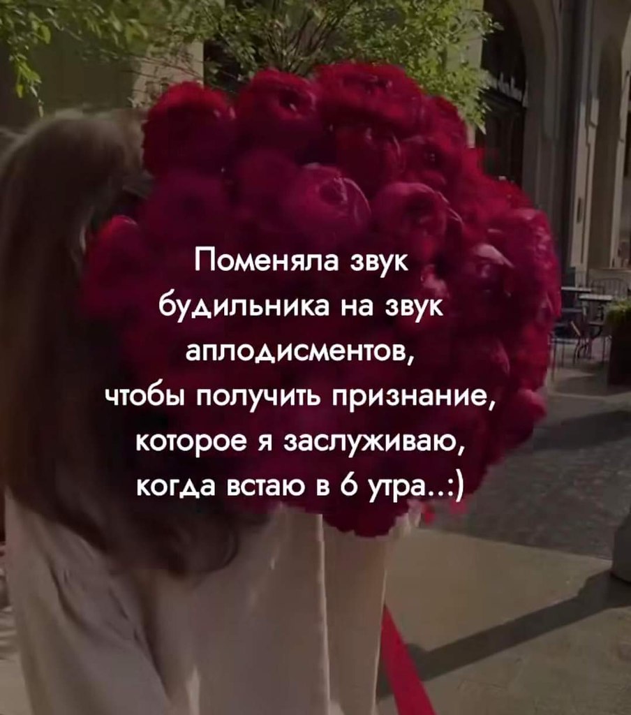   - 29  2024  08:41