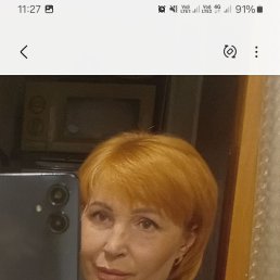 , 46, 