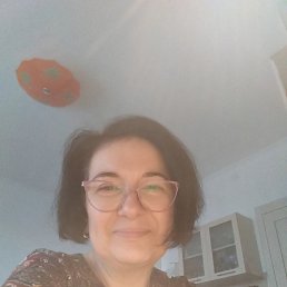 , 55, -