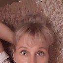 ���� �������, ���� - ��������� 28 ������ 2024