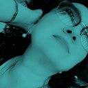 ���� Ira, �������, 50 ��� - ��������� 6 ������� 2025 � ������ ���� ����������