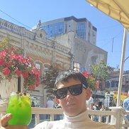 ������, 35 ���, ������