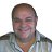 ���� ��������, �������� - ��������� 19 ������� 2025
