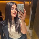 ���� �����, ������, 34 ���� - ��������� 14 ������ 2025 � ������ ���� ����������