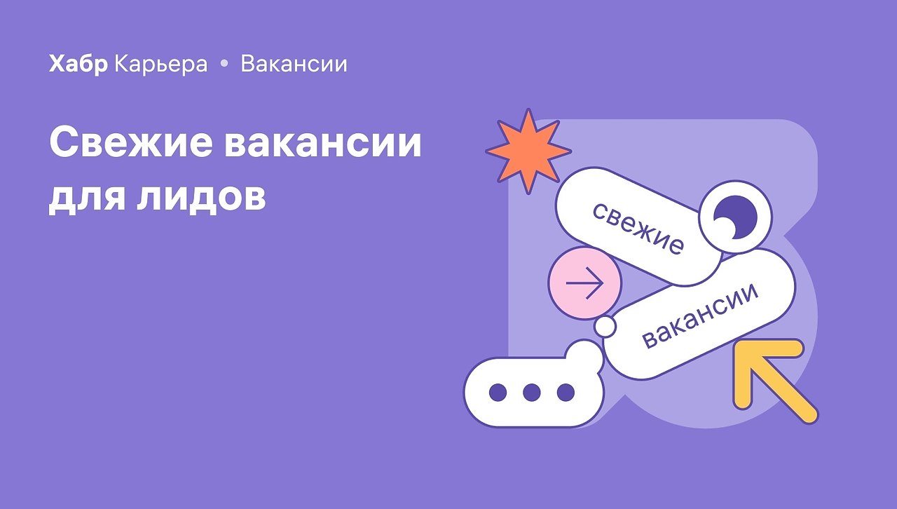 �������� ��� ����� �� ���� �������. ��������� ������ �������������� ���������� � ����������� ������ ...