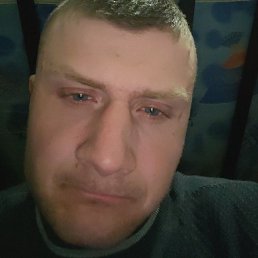 �������, �����, 29 ���