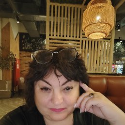 ���� ������, ������, 53 ���� - ��������� 3 ������ 2026