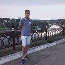 ���� ����, ������, 29 ��� - ��������� 14 ������� 2025