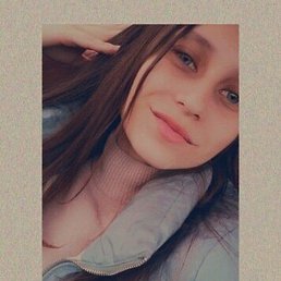 Natalya, ������, 23 ����