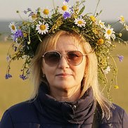 Yana, 59 ���, �����������