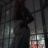 Ульяна, 24 года, Воронеж Ульяна, 24 года, Воронеж