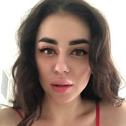 ���������, ������, 26 ���