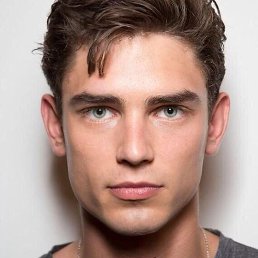 ��������, ���������, 34 ����