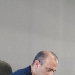, 49, 