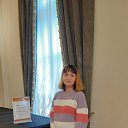 ���� ����, �����-���������, 40 ��� - ��������� 7 ������ 2024 � ������ ���� ����������