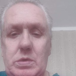 , 61, -