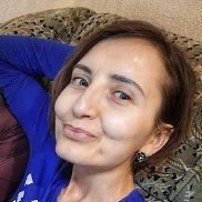 , 38 , 