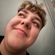 ����, 25 ���, �����-���������