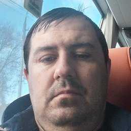 �������, ������, 37 ���