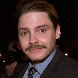 �������, 54 ����, �����