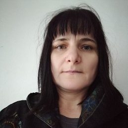 ���� �������, ����, 46 ��� - ��������� 27 �������� 2026