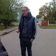 Саша, 41 год, Минск Саша, 41 год, Минск