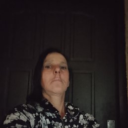 ������, 45 ���, ����