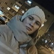 , 19 ,  