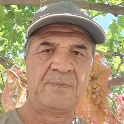, 66 , -