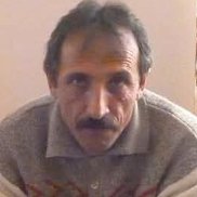 , 45 , 