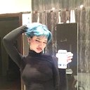 ���� ����, ������ - ��������� 19 ������ 2026 � ������ ���� ����������