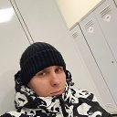  Maksim, , 27  -  11  2024    