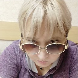 *, 43, 