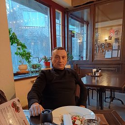 , 42, 