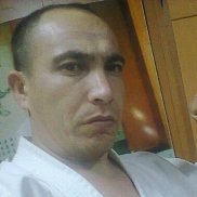 , 44 , 