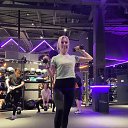 ���� ��������, ���������, 54 ���� - ��������� 9 ������� 2025 � ������ ���� ����������