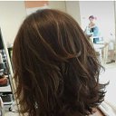 ���� ��������, �������, 40 ��� - ��������� 24 ������ 2026