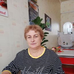 , 60, 