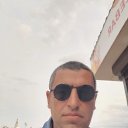 ���� �����, ������, 44 ���� - ��������� 29 ����� 2024 � ������ ���� ����������