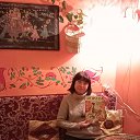 ���� ���������, �����-���������, 58 ��� - ��������� 11 ������ 2026 � ������ ����������� �������