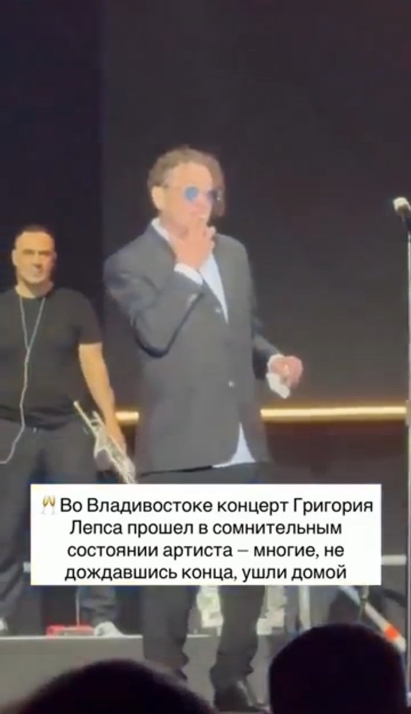     .  ,  63-     ... - 2