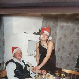 ����� ��������, ������, 46 ���