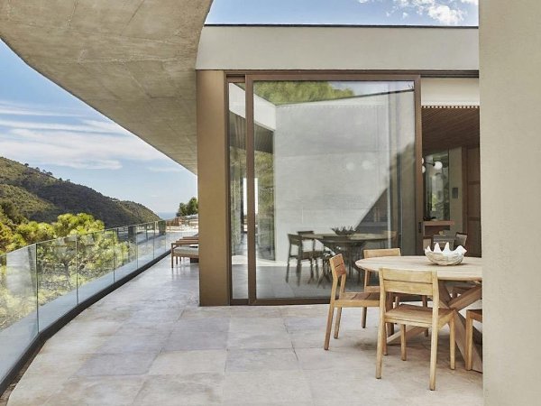 ��� �� ����� � ����� �� ����.������� ��������������� �������� � ����� ��������� ����� ���� ������ ... - 3