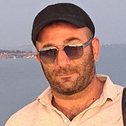 , 36 , 