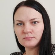 ����, 41 ���, �������