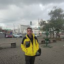  , , 49  -  6  2023    