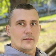 Алексей, 37 лет, Саратов Алексей, 37 лет, Саратов