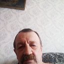 ���� �����, ����, 66 ��� - ��������� 26 ����� 2024 � ������ ���� ����������
